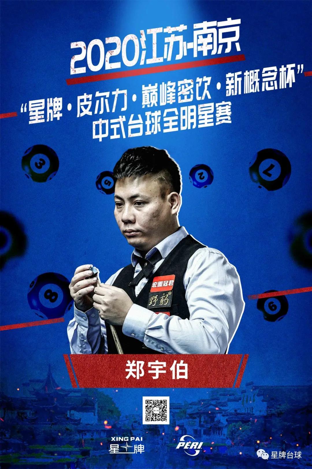 每一位未来
