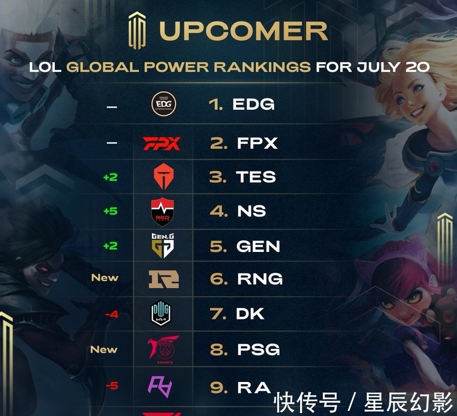 欧博官网
