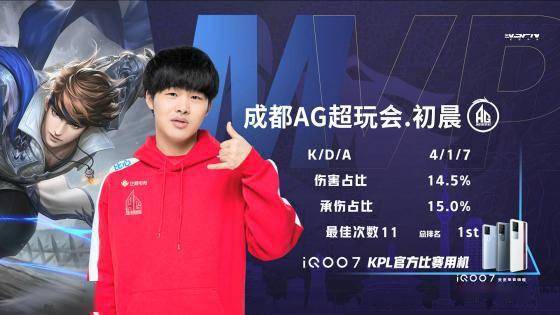 面对尤文的