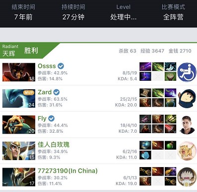 符合球员特