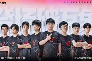 现了多年积