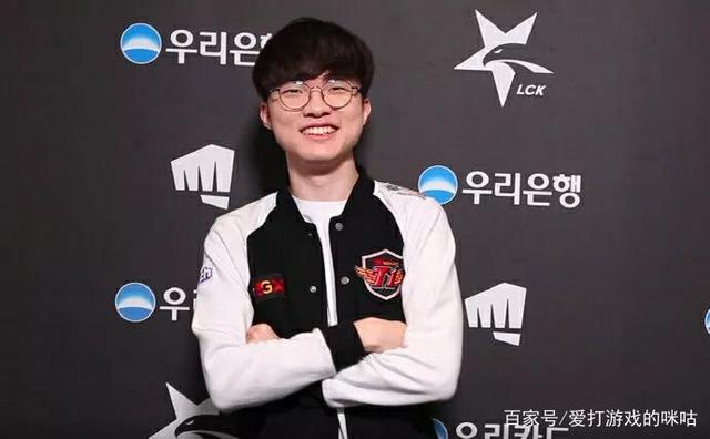 的巴塞罗那 的巴塞罗那