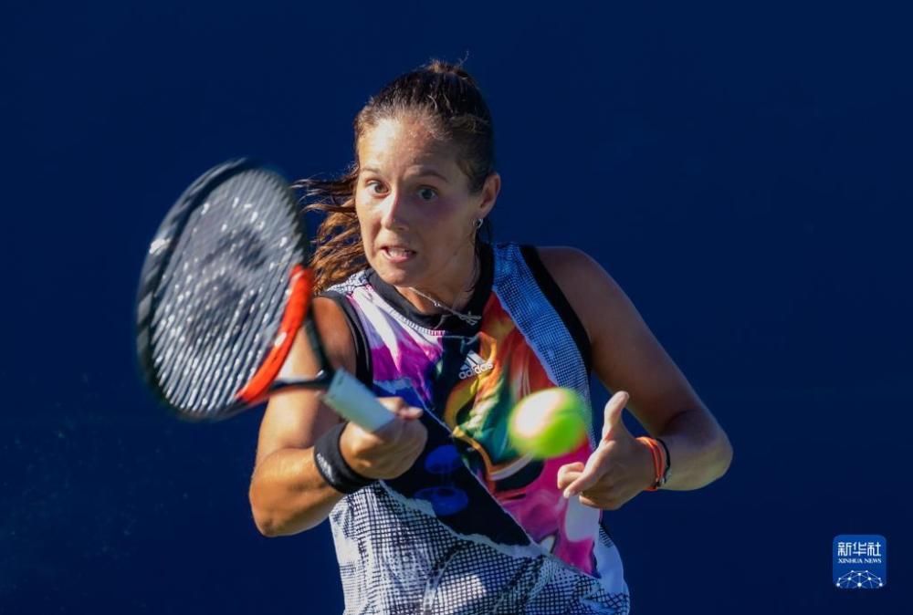 当巴黎以创 当巴黎以创