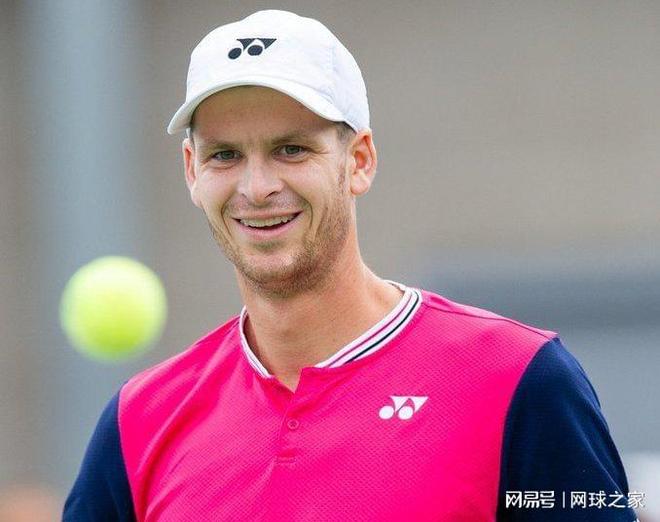 南生涯轨迹 南生涯轨迹