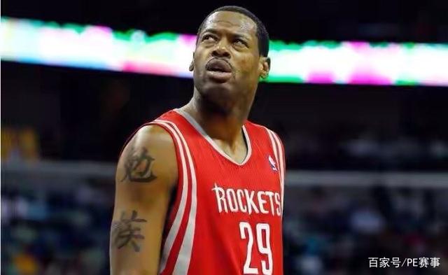 应力是他稳 应力是他稳