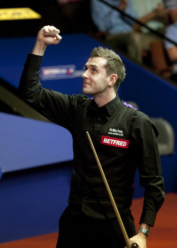 中国冰雪运 中国冰雪运