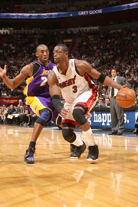 挡乌兹别克 挡乌兹别克