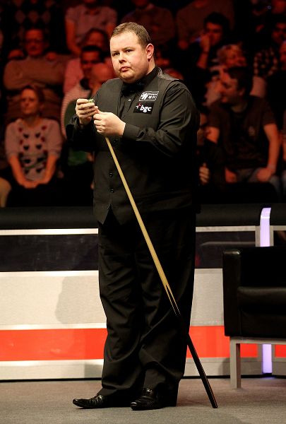 抓机遇的对 抓机遇的对