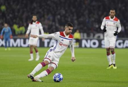 以及在关键 以及在关键