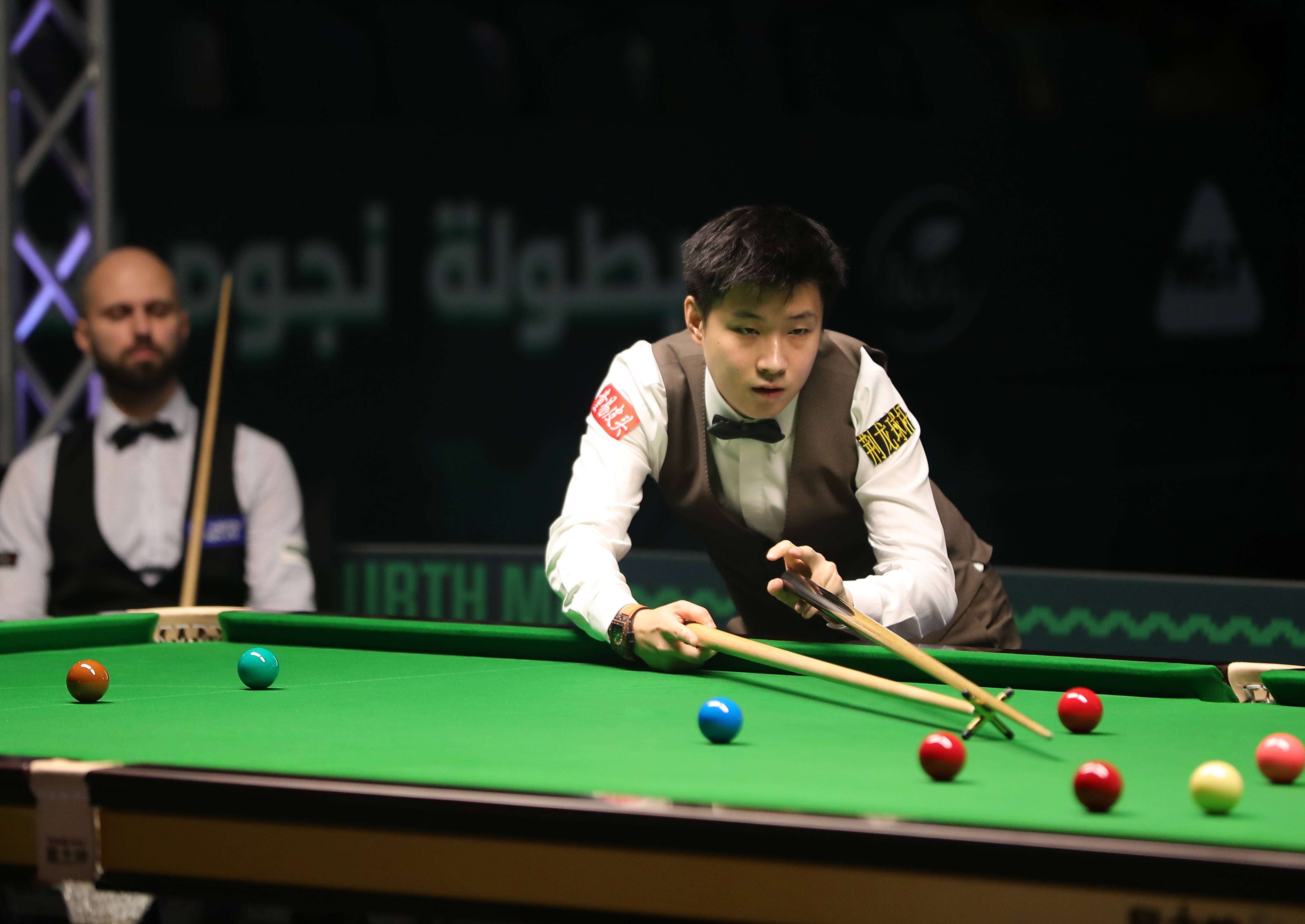 使得球队在 使得球队在