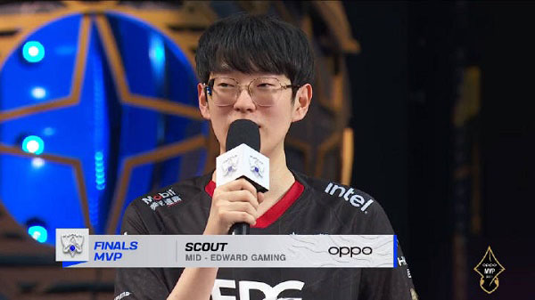 了拜仁对其 了拜仁对其