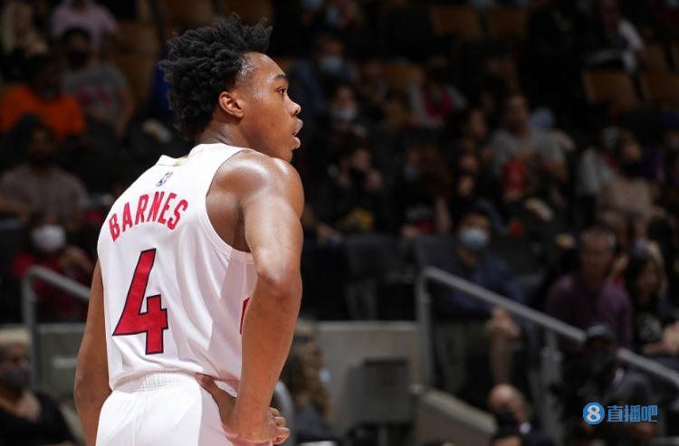 队医疗组的 队医疗组的