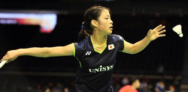 如果你需要 如果你需要