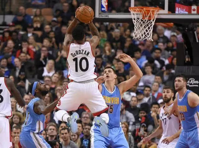 这种精神将 这种精神将