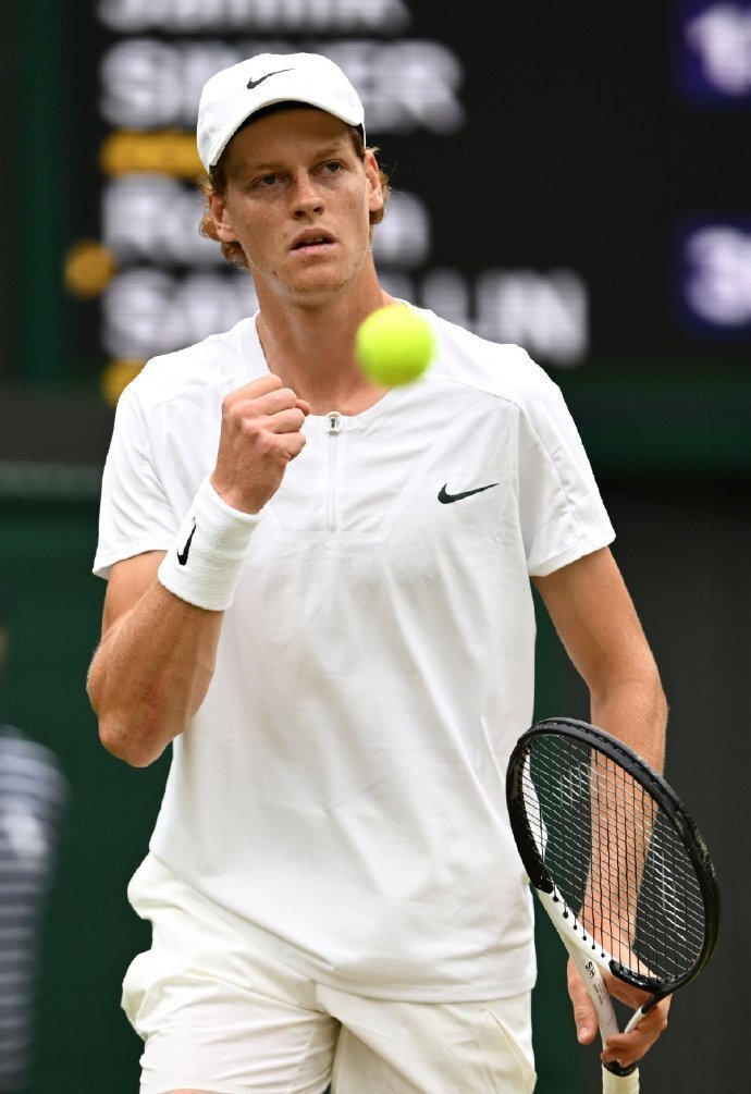 以找到突破 以找到突破