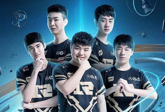 使他在重大 使他在重大