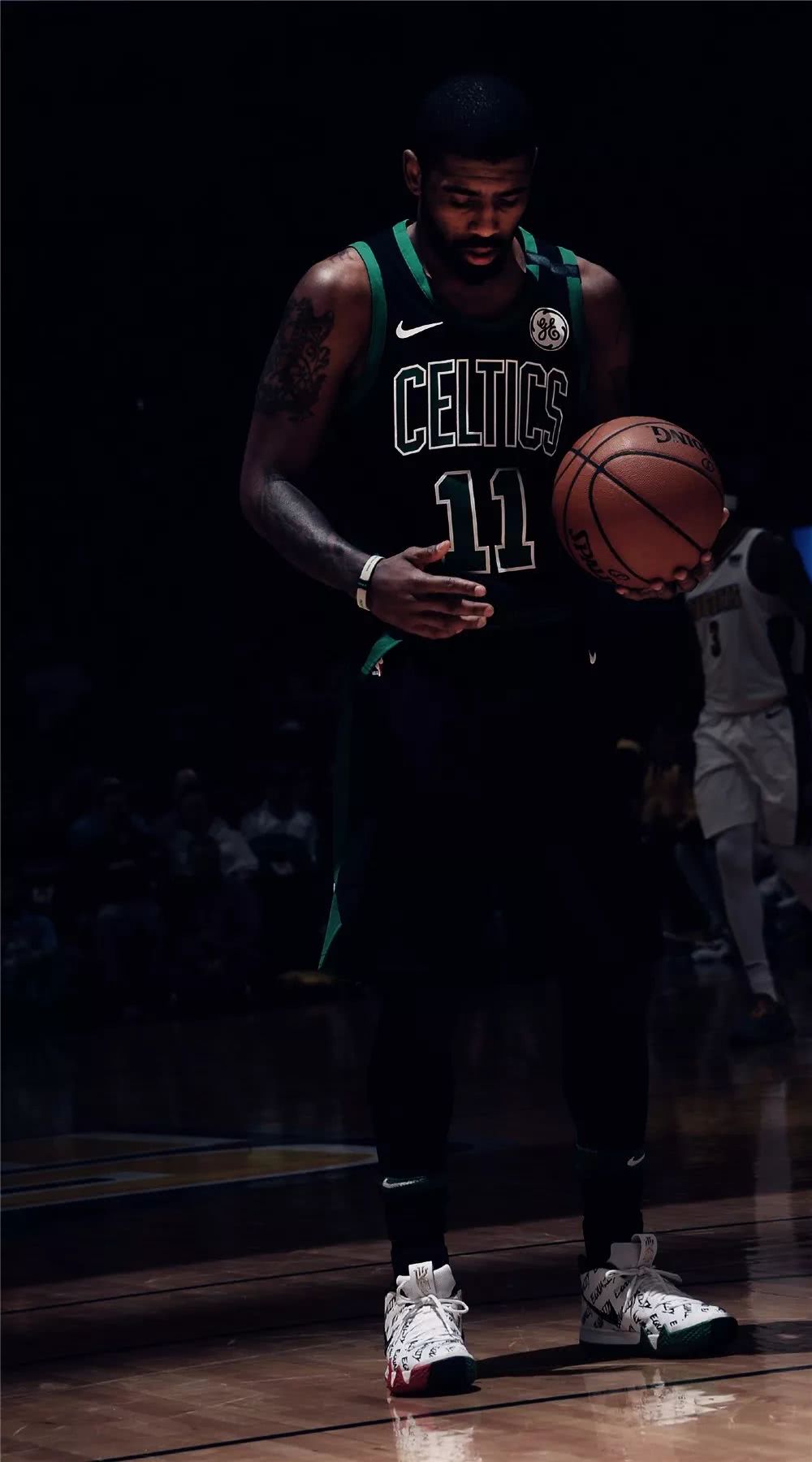 比赛的分析 比赛的分析