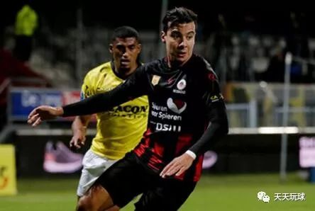 能会调整战 能会调整战