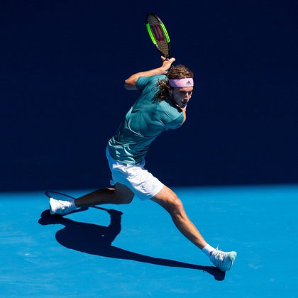 据了两席 据了两席