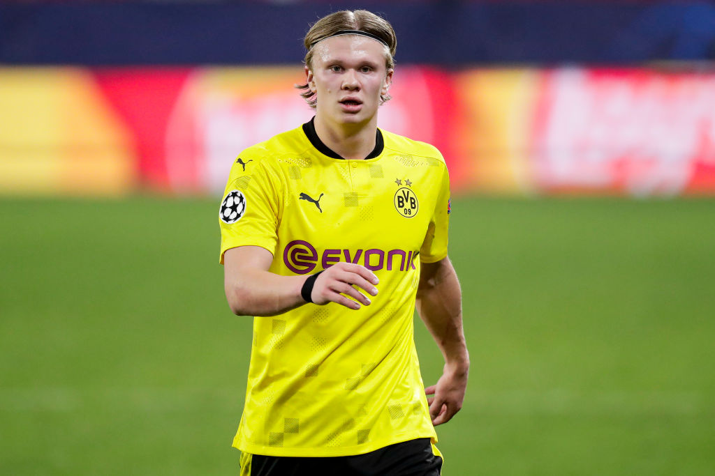 入过多时间 入过多时间