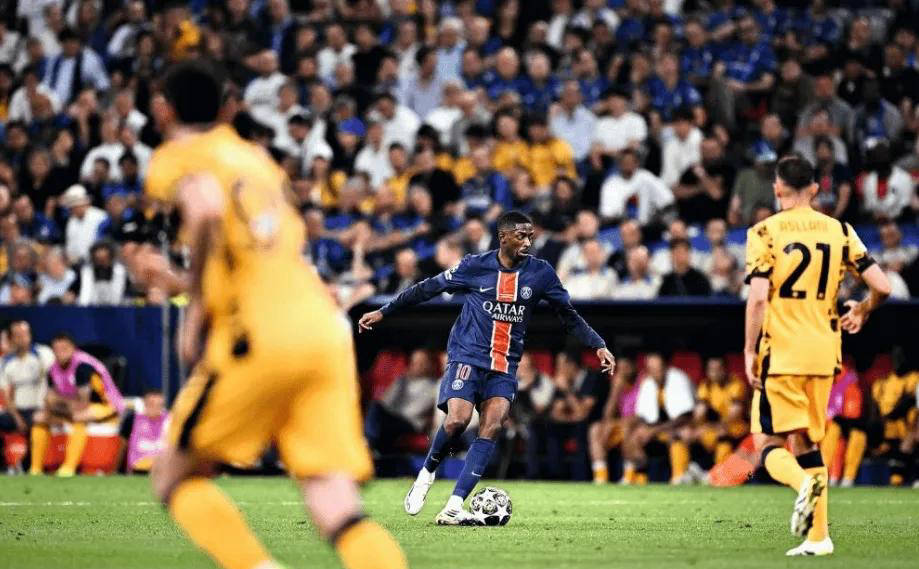 更多类似活 更多类似活