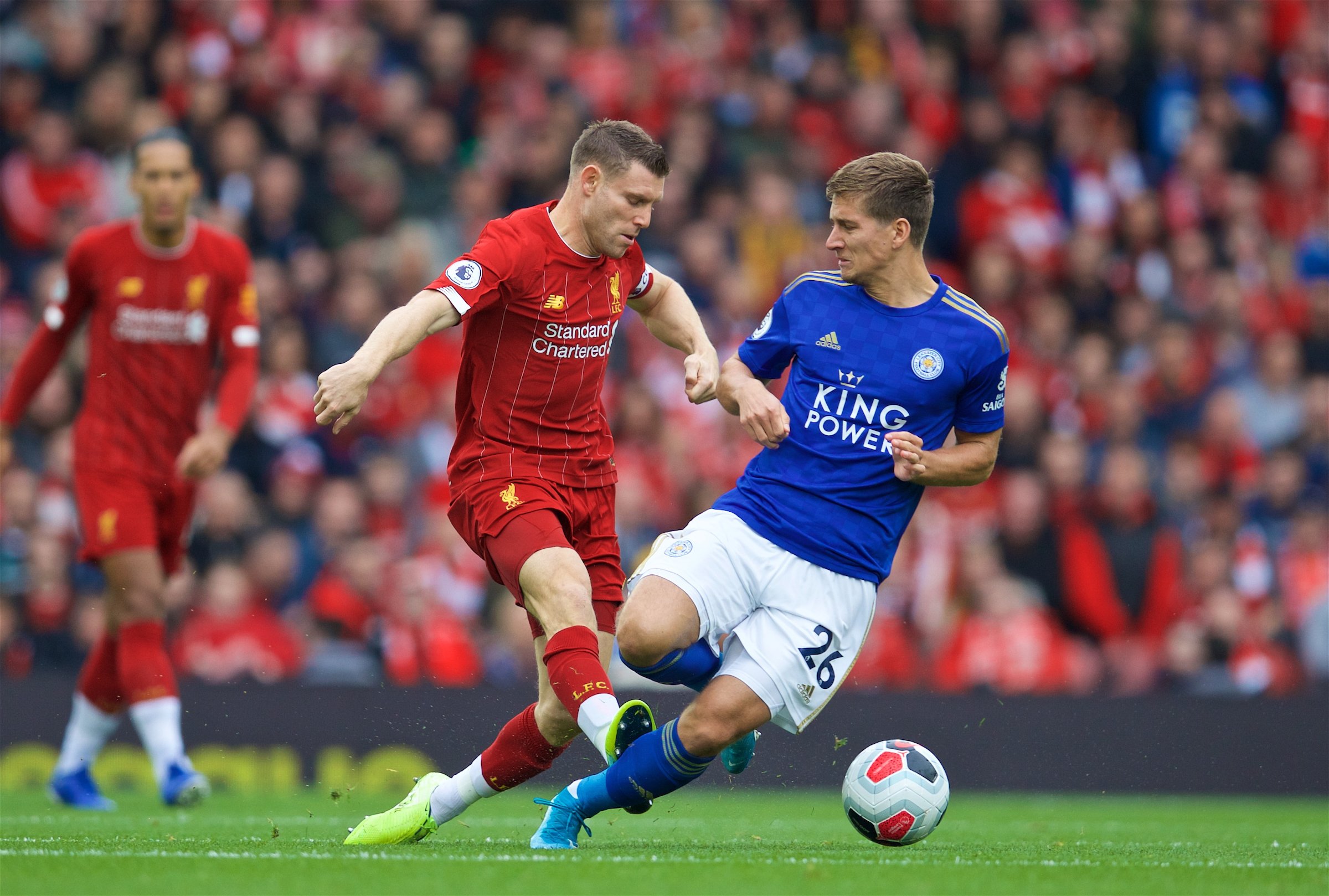 滩上进行比 滩上进行比