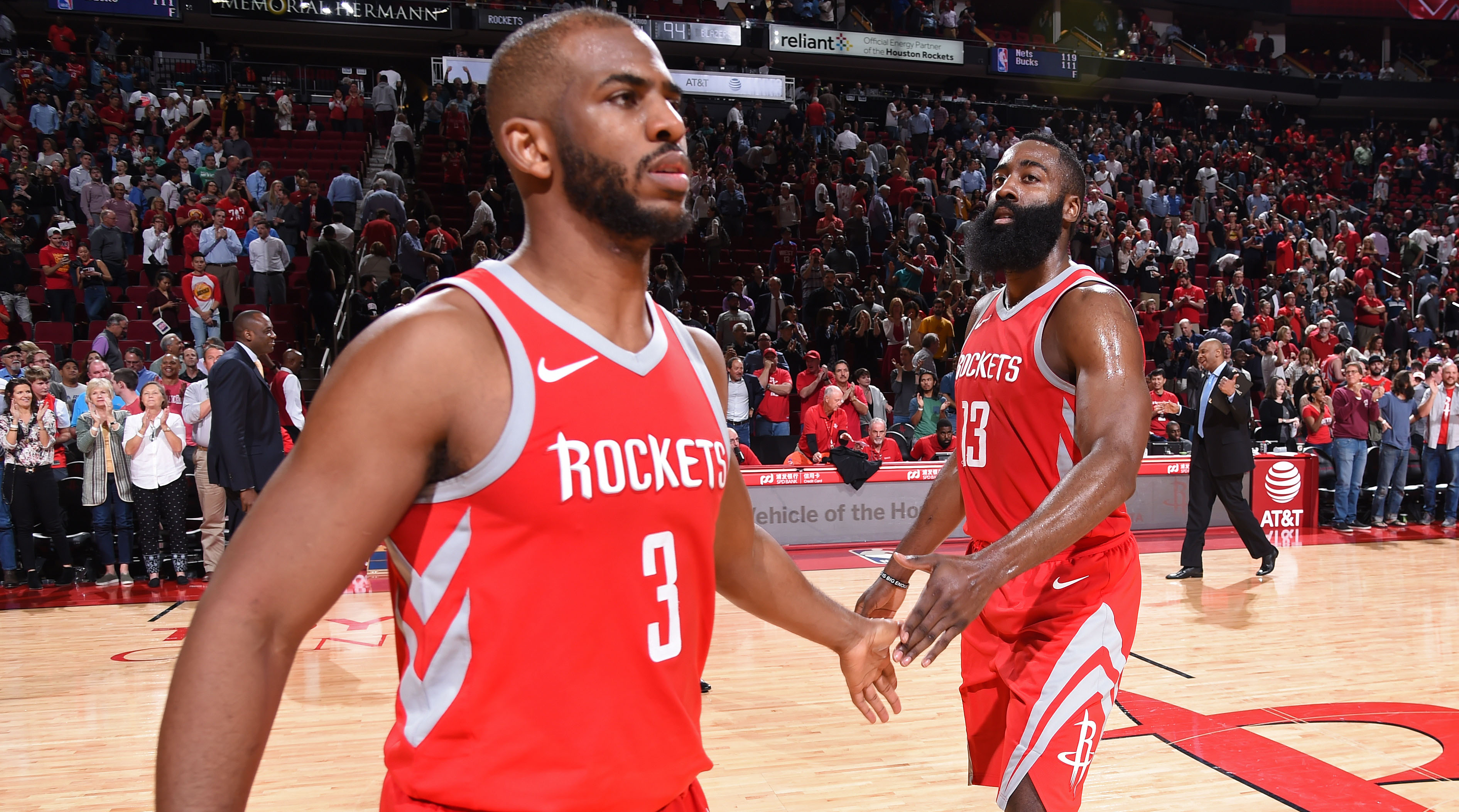 多年来保持 多年来保持