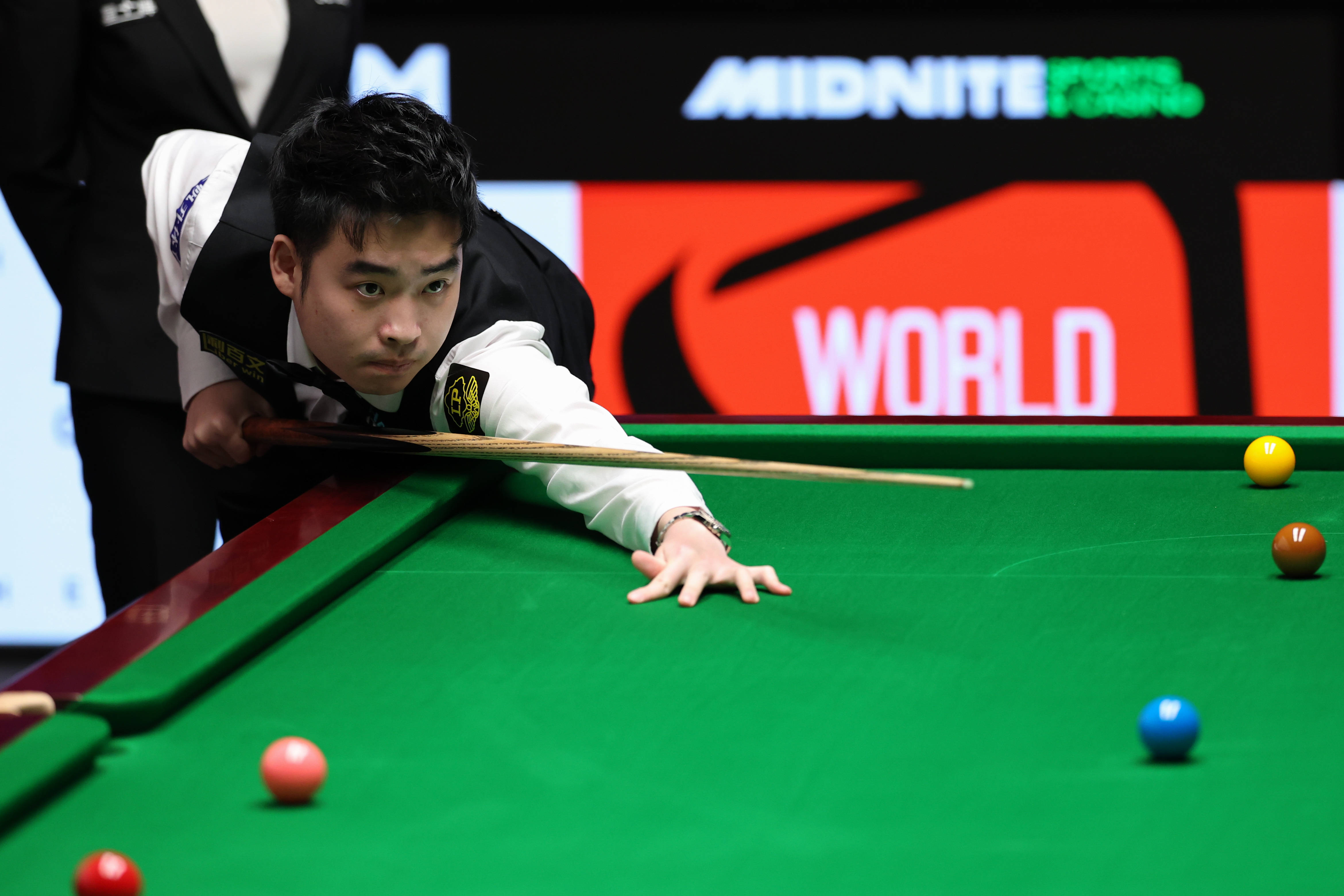 印尼组合更 印尼组合更