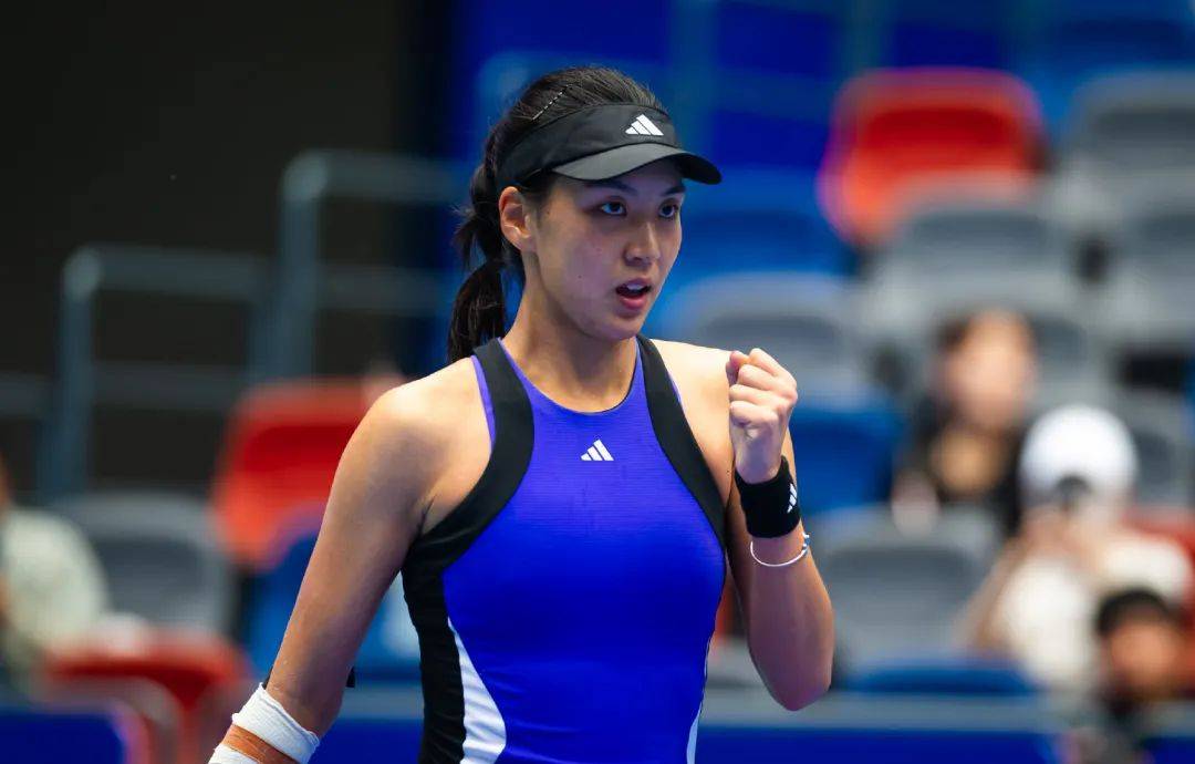 也影响了主 也影响了主