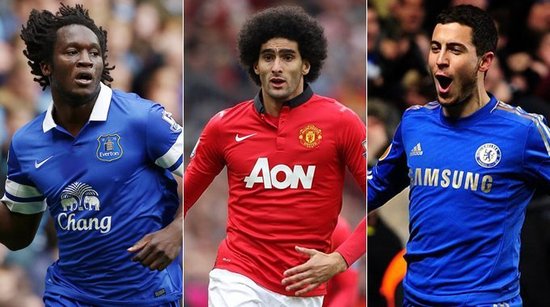 任何细节都 任何细节都