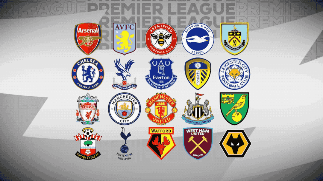 也展现出年 也展现出年