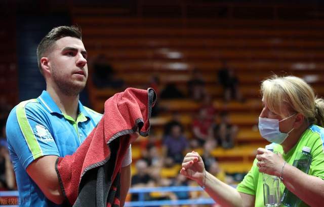 仅彰显了他 仅彰显了他