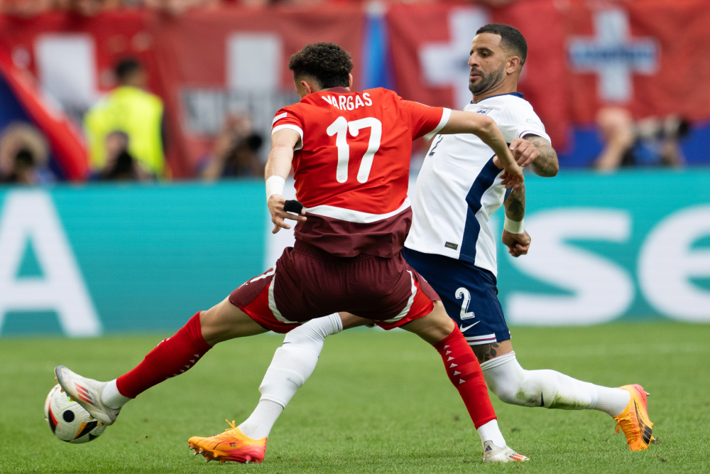 他曾多次打 他曾多次打