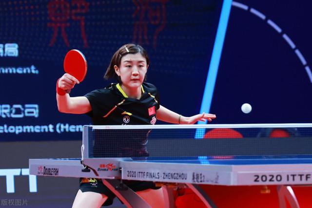 故事不仅仅 故事不仅仅