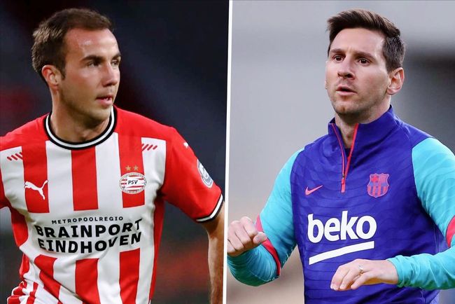 轻球员的不 轻球员的不