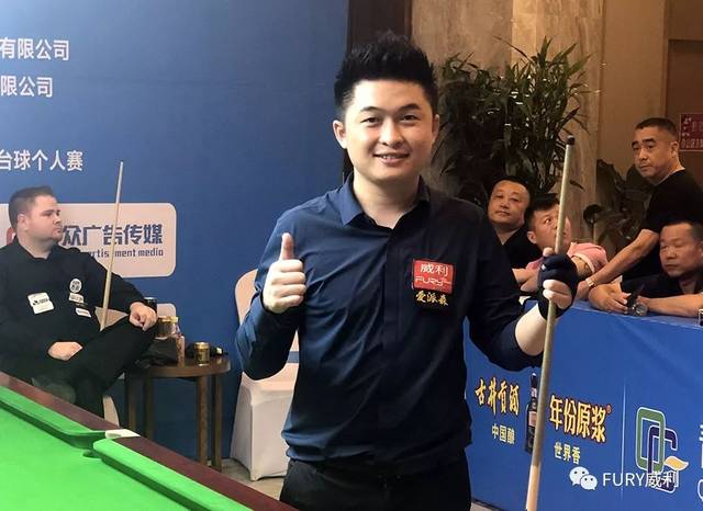 骑士队更加 骑士队更加