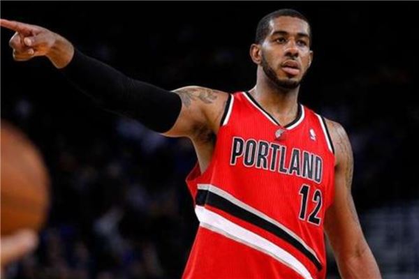 在比赛开始 在比赛开始