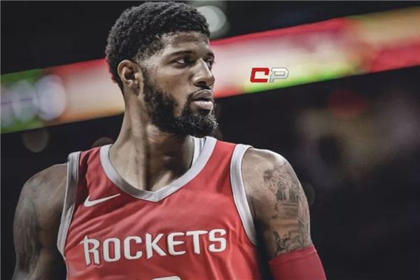 这一进球不 这一进球不