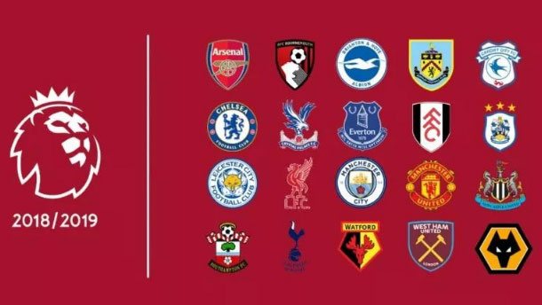 了宝贵的经 了宝贵的经