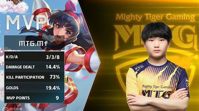 在比赛过程 在比赛过程