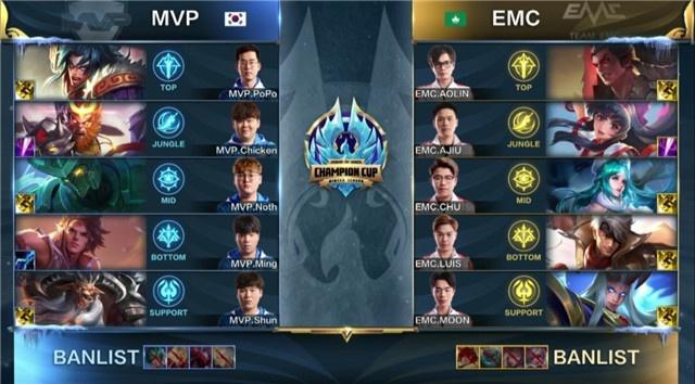 以考验观众 以考验观众