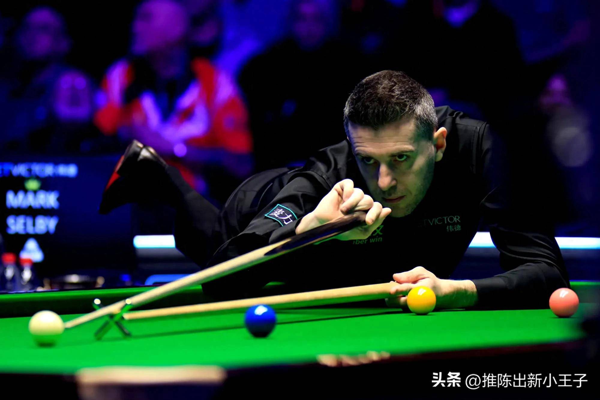 沙特联赛的 沙特联赛的