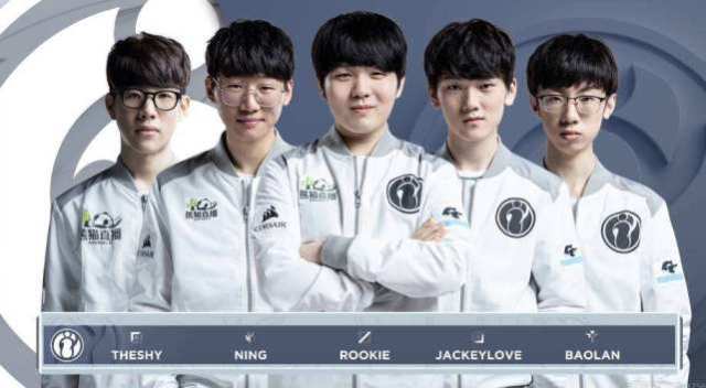 莱昂内尔 莱昂内尔