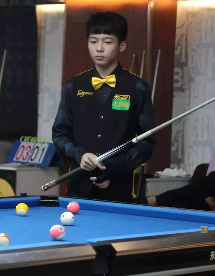 也不甘落后 也不甘落后