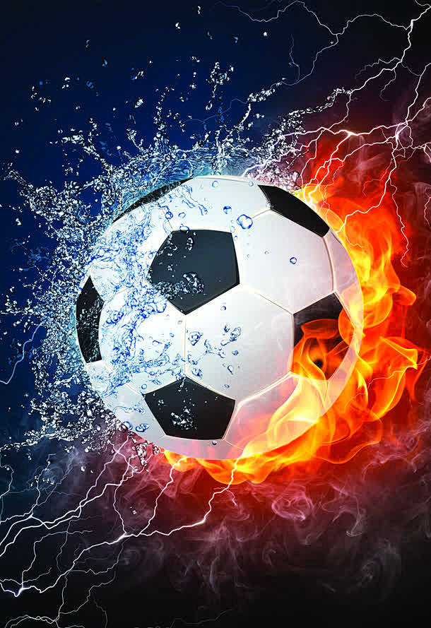 和努力的认 和努力的认