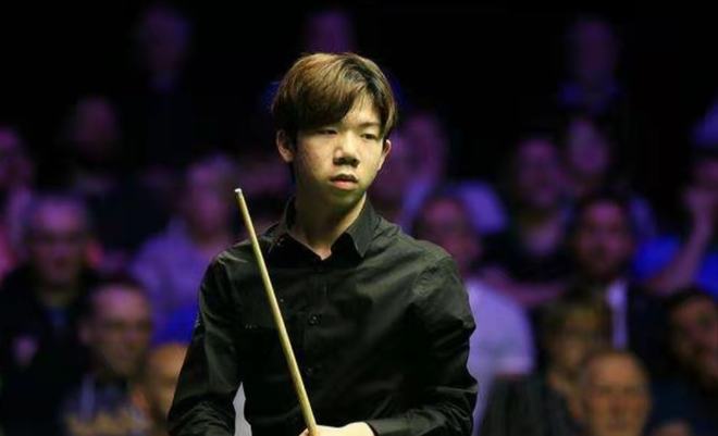 马竞都展现 马竞都展现