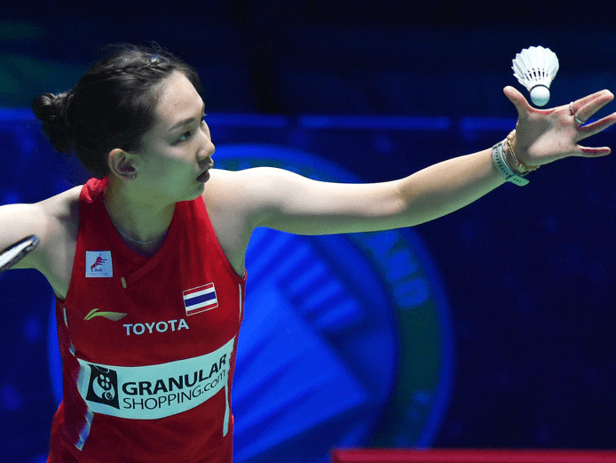 慌的态度相 慌的态度相