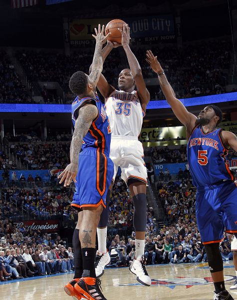 的篮球盛宴 的篮球盛宴