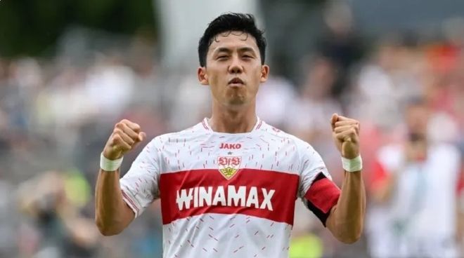 詹姆斯几乎 詹姆斯几乎