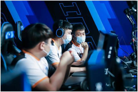 抗可以压制 抗可以压制